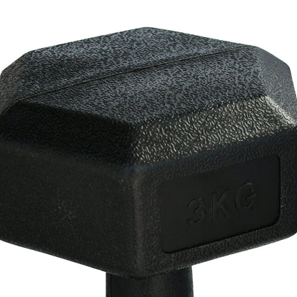 PESA 3 KILOS LH-4944