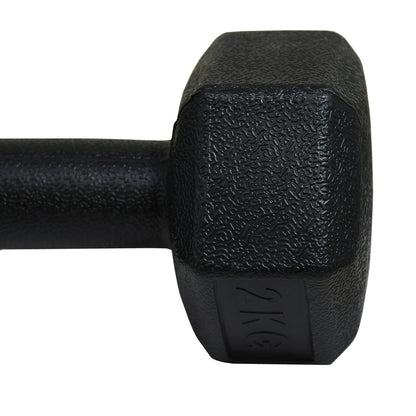 PESA 2 KILOS LH-4946