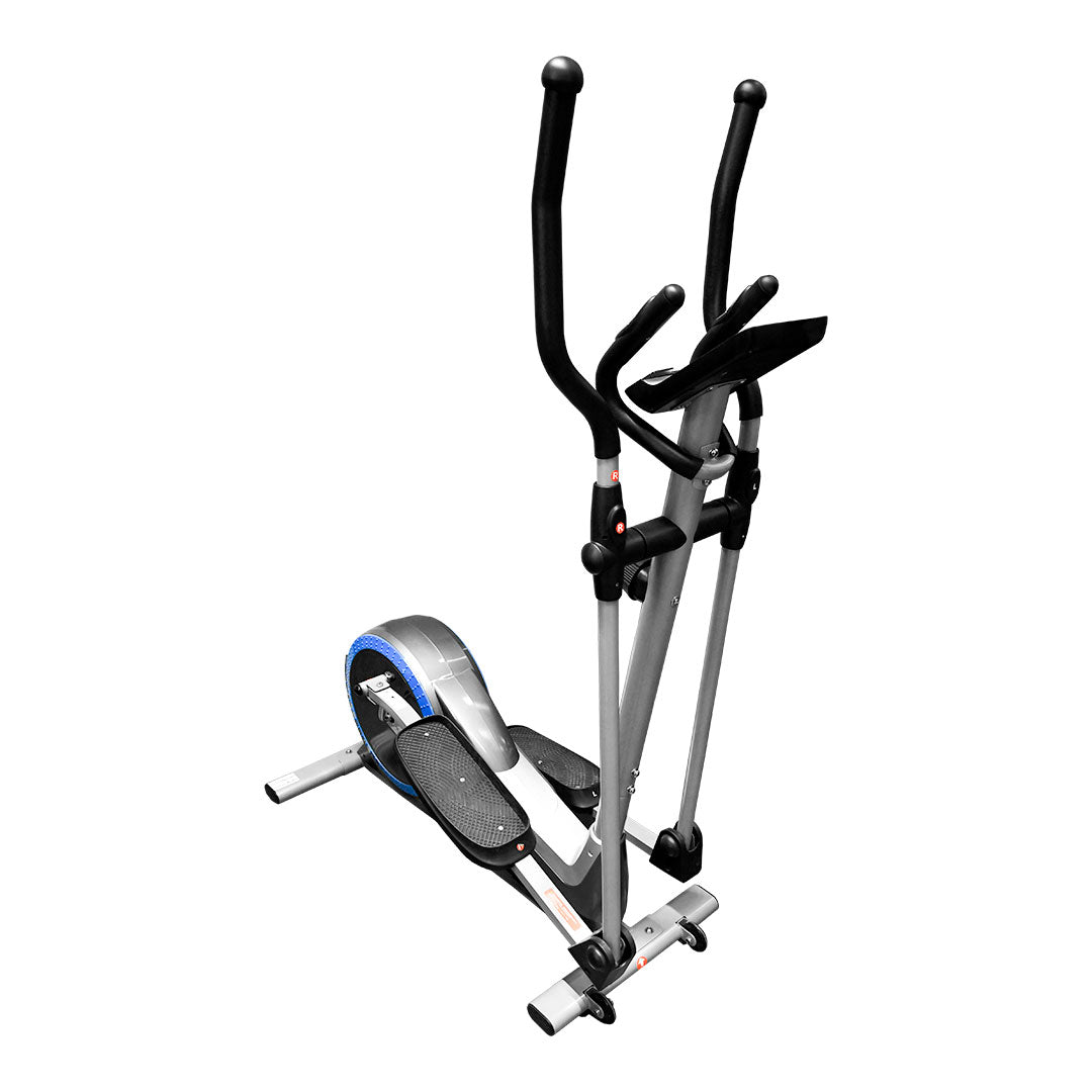 MULTIFUNCTION MAGNETIC ELLIPTICAL HJ-B577 LH-4949