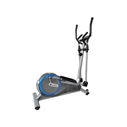 MULTIFUNCTION MAGNETIC ELLIPTICAL HJ-B577 LH-4949