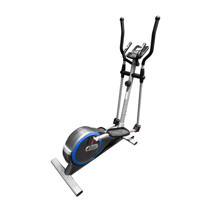 MULTIFUNCTION MAGNETIC ELLIPTICAL HJ-B577 LH-4949