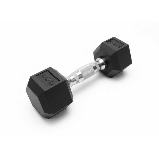 PESA 2,5 KILOS LH-4950