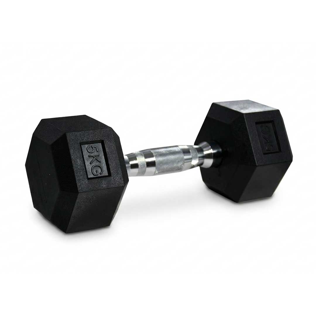 PESA 5 KILOS LH-4951