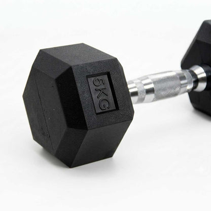 PESA 5 KILOS LH-4951