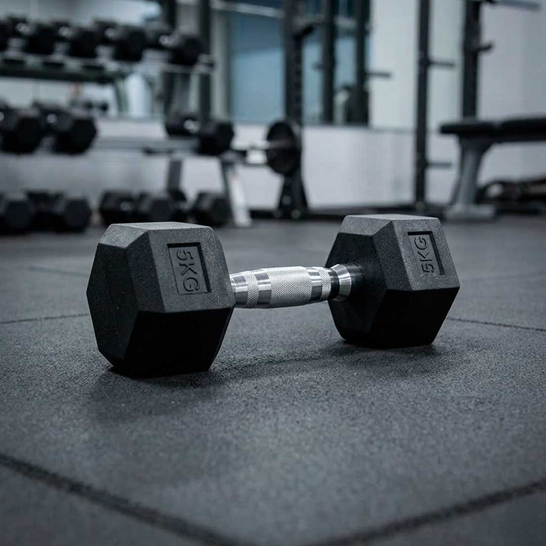 PESA 5 KILOS LH-4951