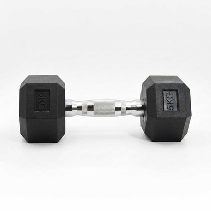 PESA 5 KILOS LH-4951