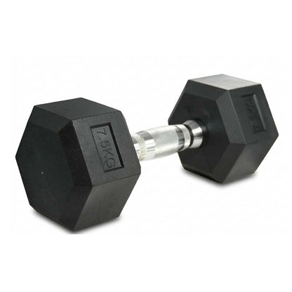 PESA 7,5 KILOS LH-4952