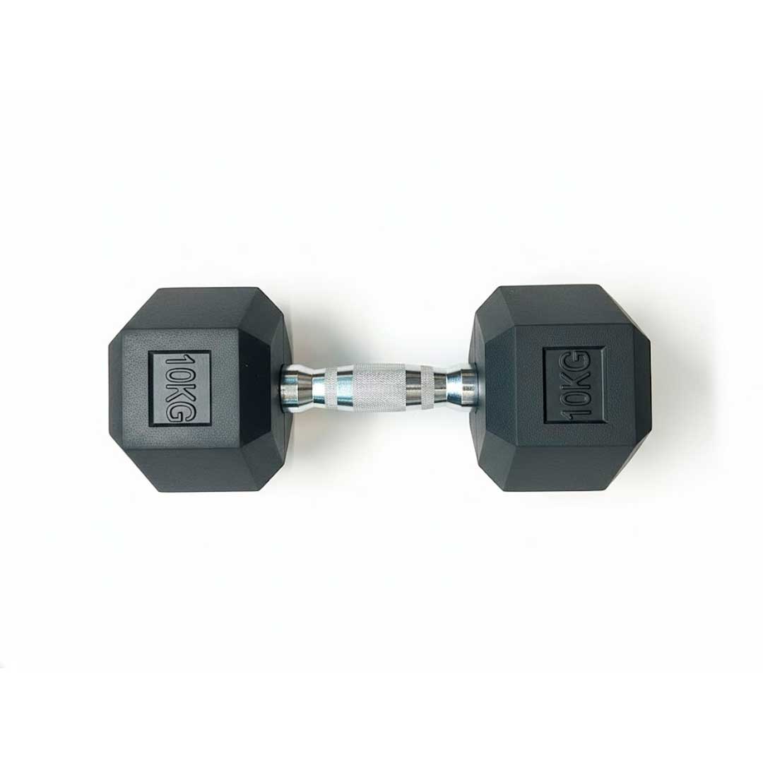 PESA 10 KILOS LH-4953