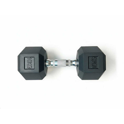 PESA 10 KILOS LH-4953
