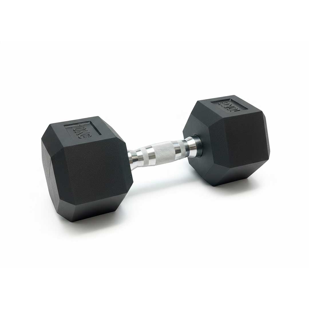 PESA 10 KILOS LH-4953