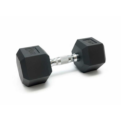 PESA 10 KILOS LH-4953
