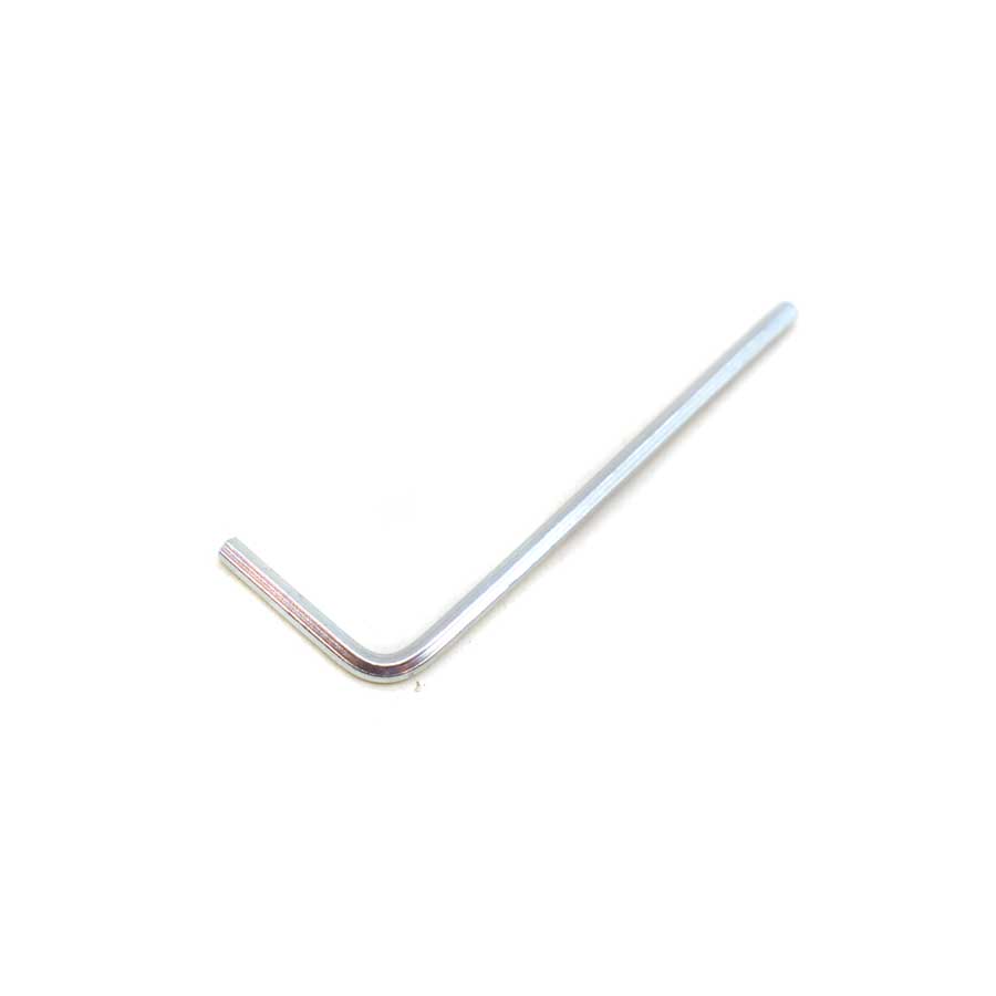 BASE MAGNETICA P/RELOJ COMPARADOR LH-2575