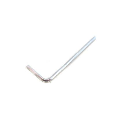 BASE MAGNETICA P/RELOJ COMPARADOR LH-2575