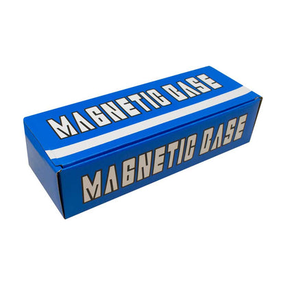 BASE MAGNETICA P/RELOJ COMPARADOR LH-2575