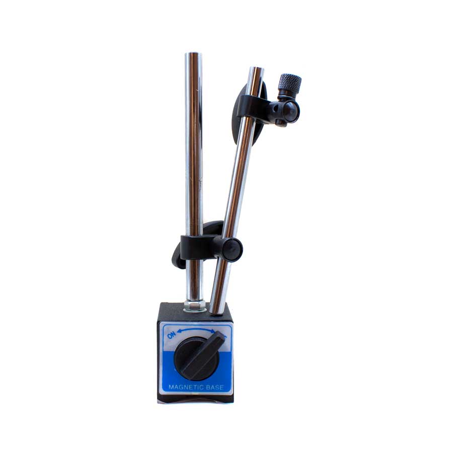 BASE MAGNETICA P/RELOJ COMPARADOR LH-2575