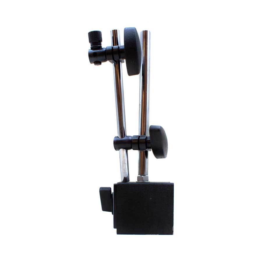 BASE MAGNETICA P/RELOJ COMPARADOR LH-2575