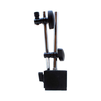 BASE MAGNETICA P/RELOJ COMPARADOR LH-2575