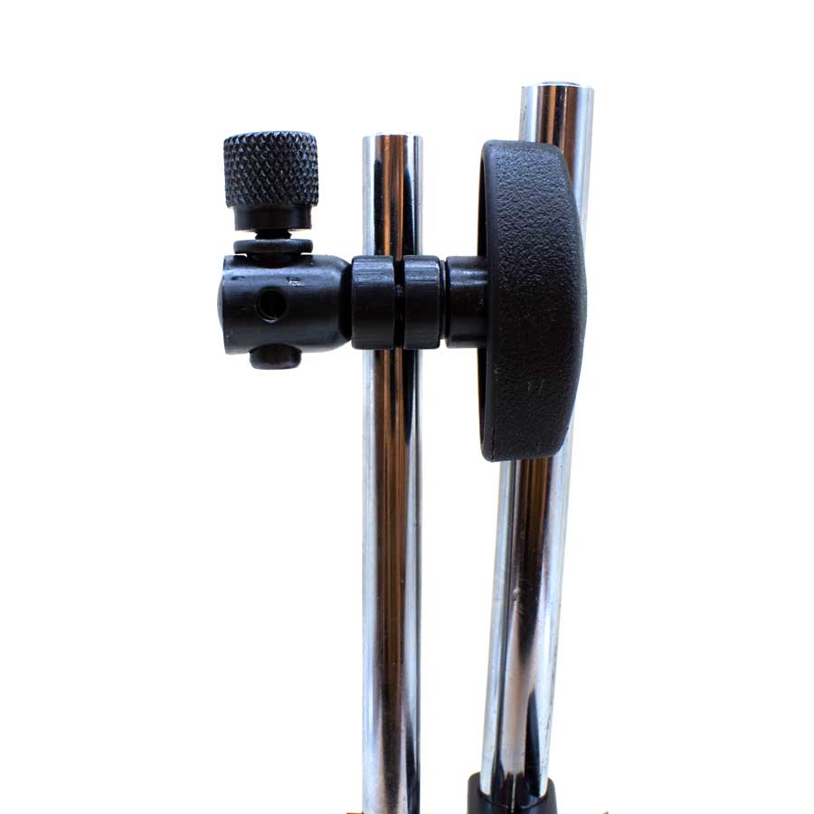 BASE MAGNETICA P/RELOJ COMPARADOR LH-2575