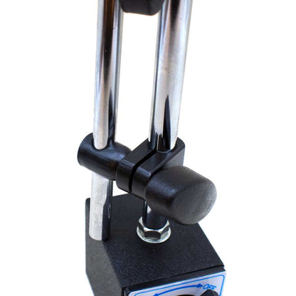 BASE MAGNETICA P/RELOJ COMPARADOR LH-2575