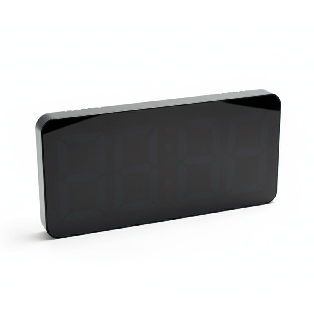 RELOJ DIGITAL RECTANGULAR MEDIANO LH-4648