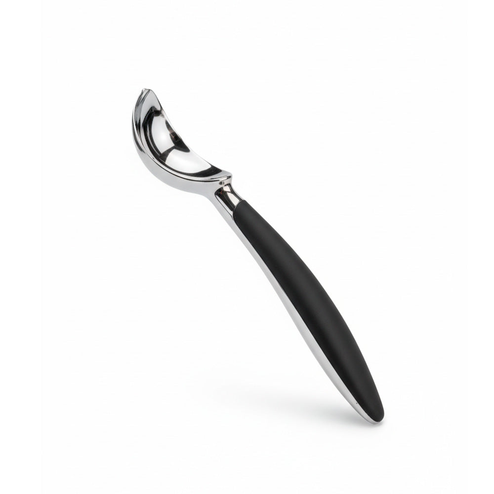 CUCHARA PARA SERVIR HELADOS CHICA LH-4709