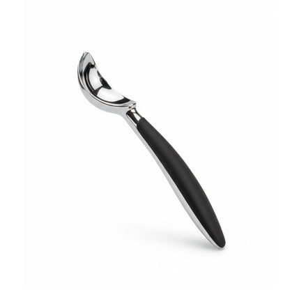 CUCHARA PARA SERVIR HELADOS CHICA LH-4709