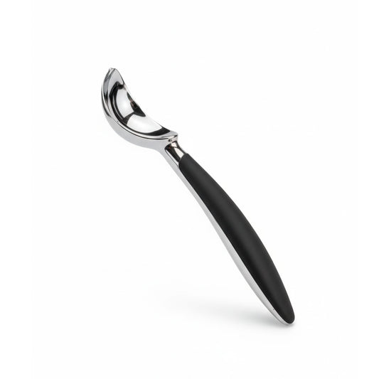 CUCHARA PARA SERVIR HELADOS CHICA LH-4709