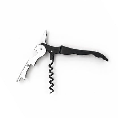 DESTAPADOR COLOR NEGRO LH-4710