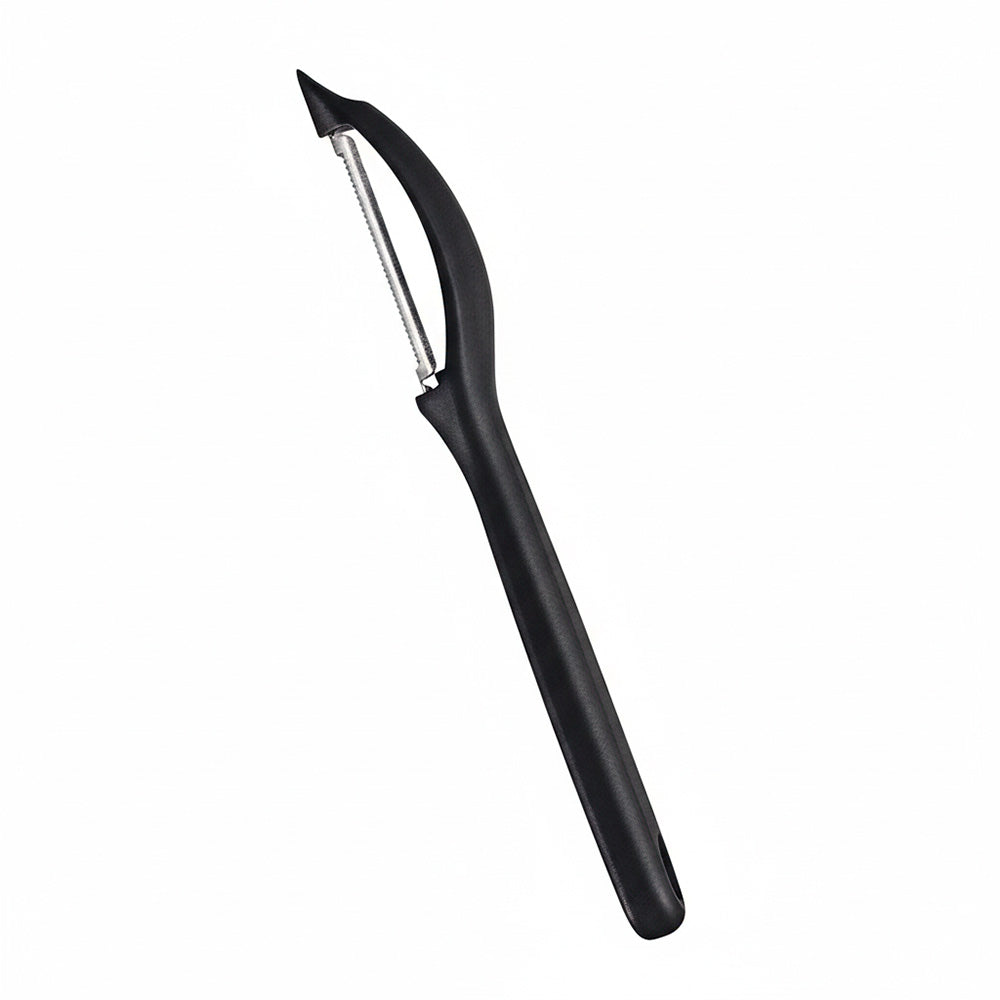 PELADOR COLOR NEGRO LH-4711