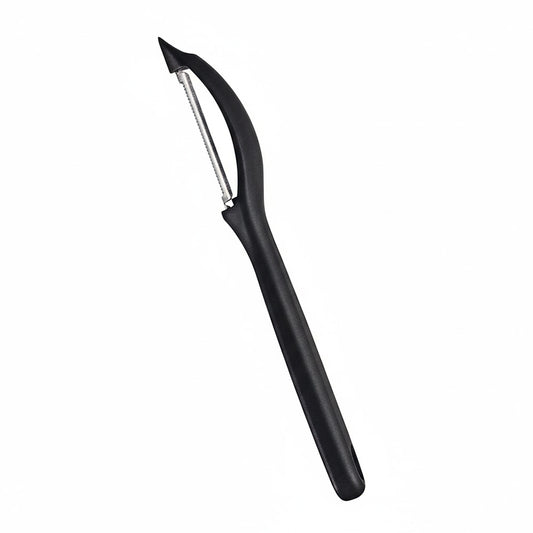 PELADOR COLOR NEGRO LH-4711
