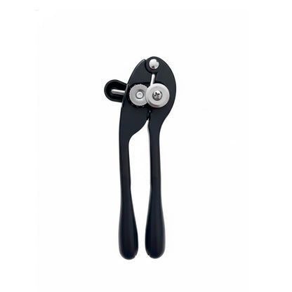 ABRELATA COLOR NEGRO LH-4713