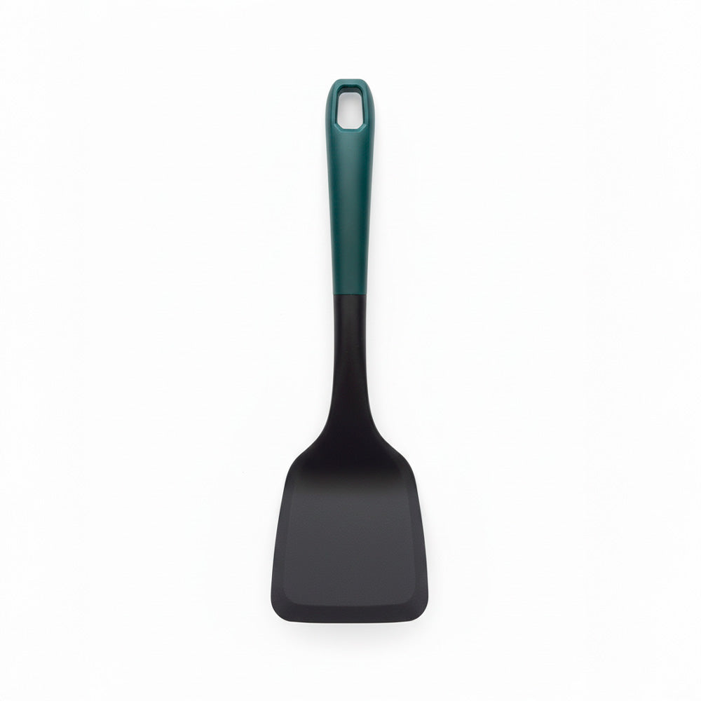 ESPATULA PLASTICO NEGRO LH-4720