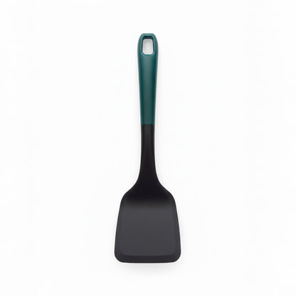ESPATULA PLASTICO NEGRO LH-4720
