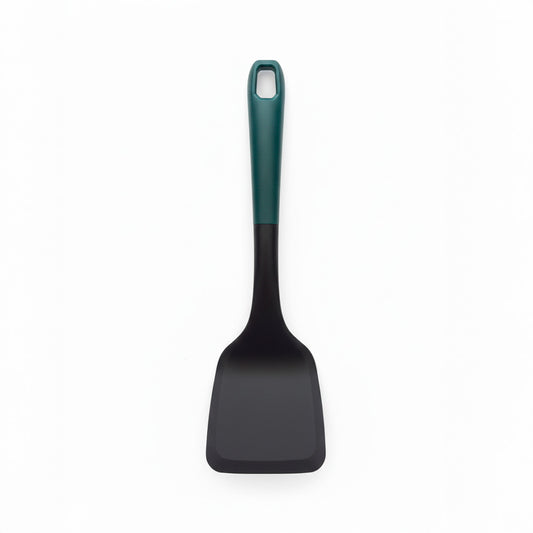 ESPATULA PLASTICO NEGRO LH-4720