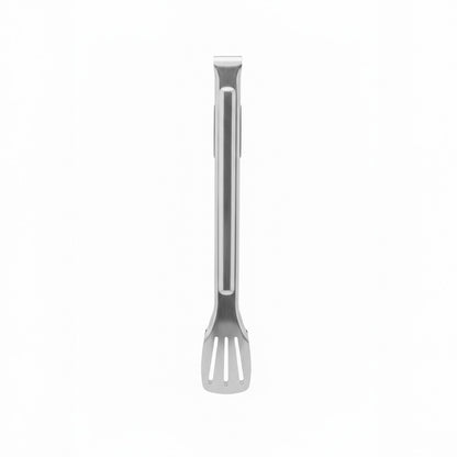 PINZA DE COCINA CUADRADA LH-4728