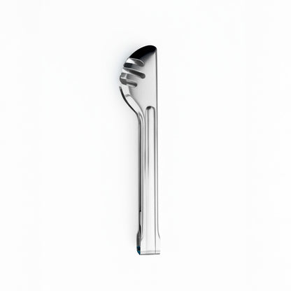 PINZA DE COCINA OVALADA LH-4729