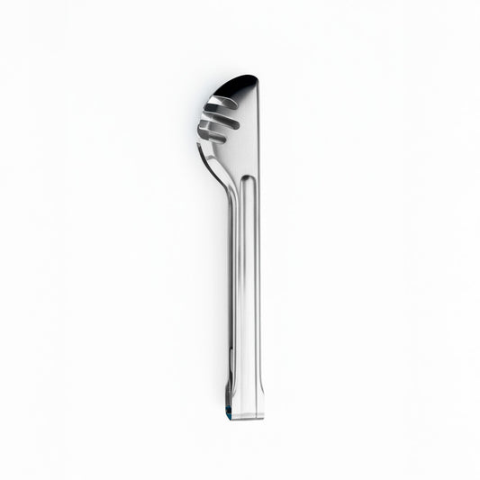 PINZA DE COCINA OVALADA LH-4729