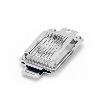 CORTA HUEVOS DE METAL LH-4731