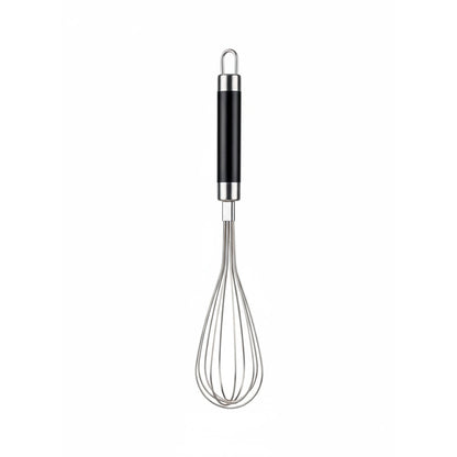 BATIDOR DE MANO MANGO NEGRO LH-4733