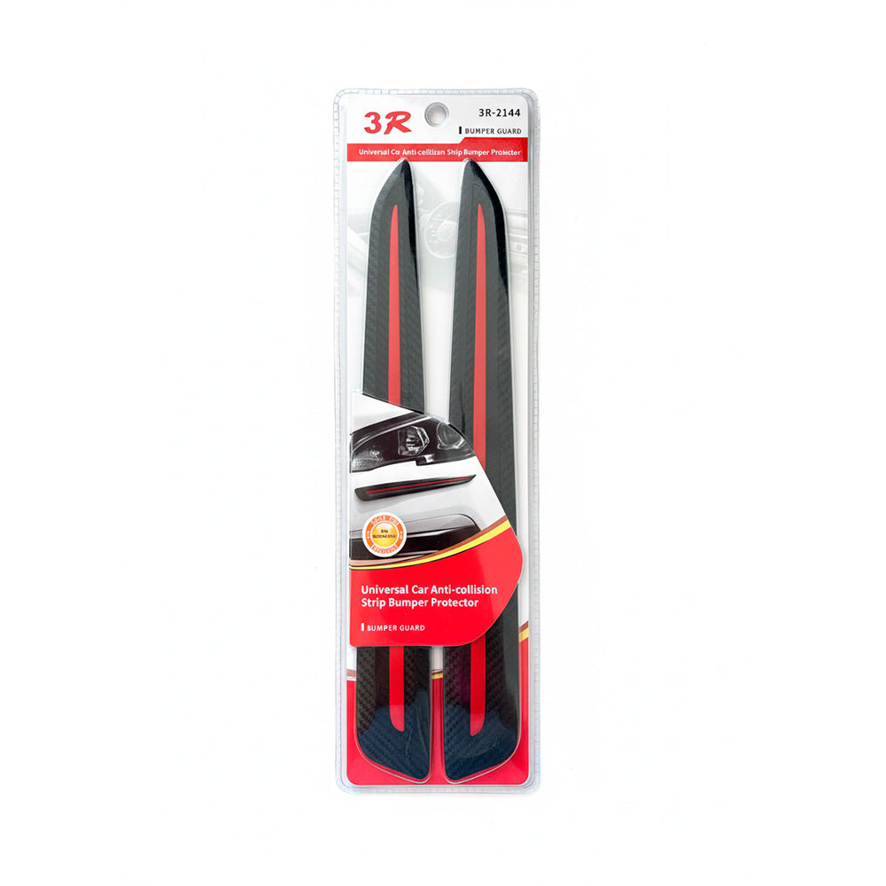 ANTI COLISION UNIVERSAL PARA AUTOS LH-4554