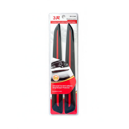 ANTI COLISION UNIVERSAL PARA AUTOS LH-4554