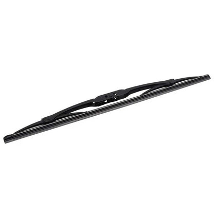 LIMPIA PARABRISAS 18″ LH-4560