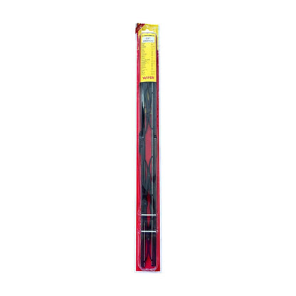 LIMPIA PARABRISAS 22″ LH-4562