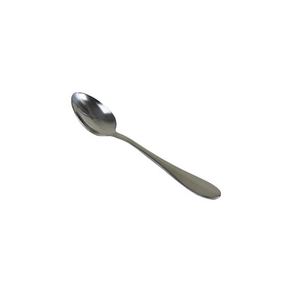 JUEGO DE CUBIERTOS PLATEADO 24PZ EN CAJA LH-4608