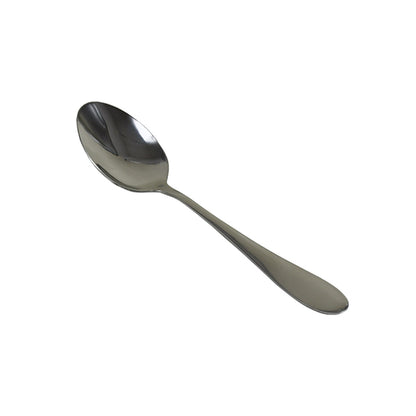 JUEGO DE CUBIERTOS PLATEADO 24PZ EN CAJA LH-4608