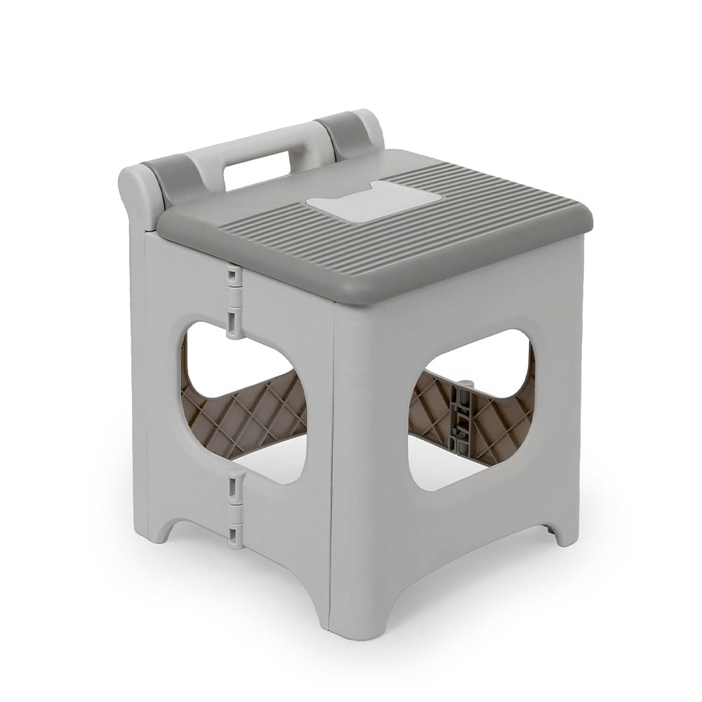 BANCO PLEGABLE LH-4689