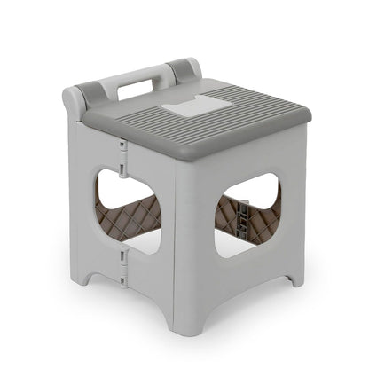 BANCO PLEGABLE LH-4689