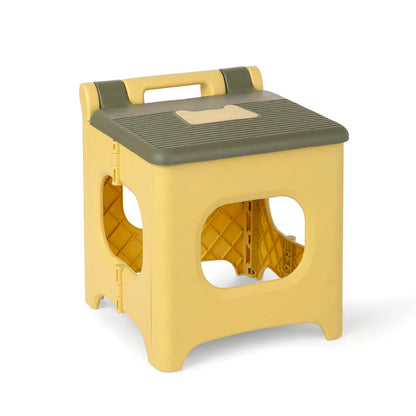 BANCO PLEGABLE LH-4689