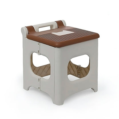 BANCO PLEGABLE LH-4689