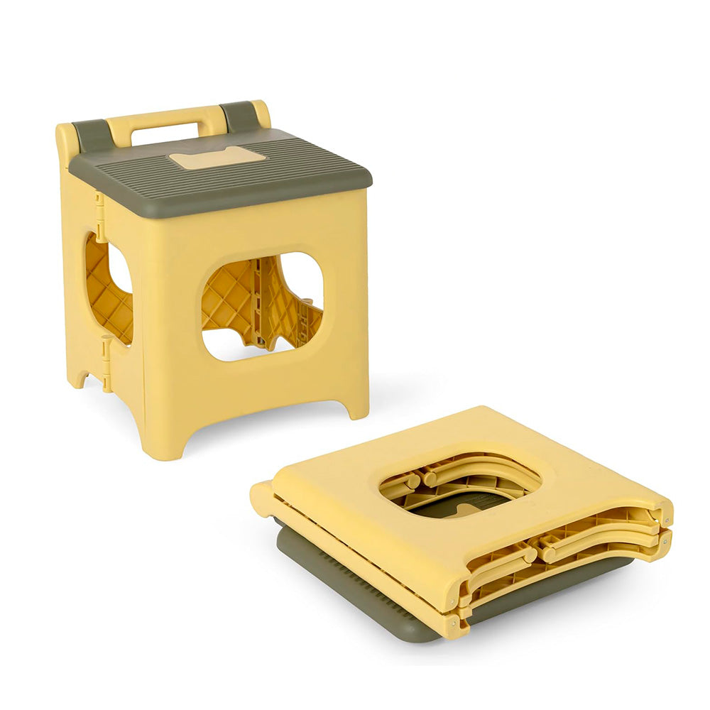 BANCO PLEGABLE LH-4689